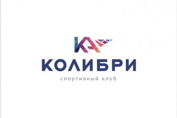 Моменты строительства нашего дома 