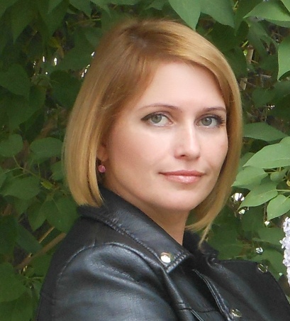 фото преподавателя